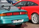 Zdjęcie 3 - SUMMER CARS PARTY