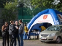 Zdjęcie 7 - SUMMER CARS PARTY