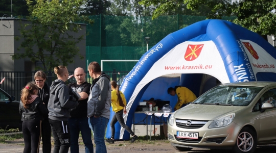 Zdjęcie 7 - SUMMER CARS PARTY