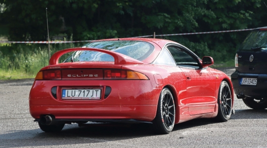Zdjęcie 11 - SUMMER CARS PARTY