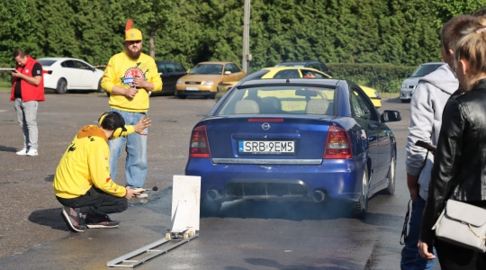 Zdjęcie 20 - SUMMER CARS PARTY
