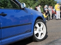 Zdjęcie 25 - SUMMER CARS PARTY