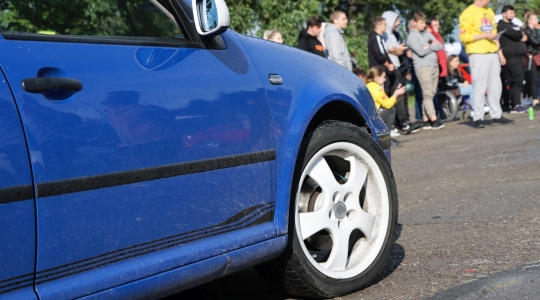 Zdjęcie 25 - SUMMER CARS PARTY