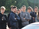 Zdjęcie 31 - SUMMER CARS PARTY