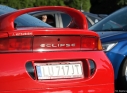 Zdjęcie 36 - SUMMER CARS PARTY