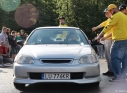 Zdjęcie 37 - SUMMER CARS PARTY