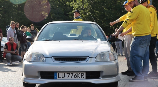 Zdjęcie 37 - SUMMER CARS PARTY