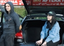 Zdjęcie 40 - SUMMER CARS PARTY
