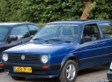 Zdjęcie 41 - SUMMER CARS PARTY