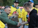 Zdjęcie 4 - SUMMER CARS PARTY