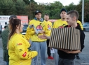 Zdjęcie 42 - SUMMER CARS PARTY