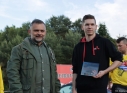 Zdjęcie 5 - SUMMER CARS PARTY