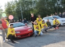 Zdjęcie 44 - SUMMER CARS PARTY