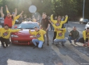 Zdjęcie 45 - SUMMER CARS PARTY