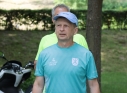 Zdjęcie 6 - Powrót cyklicznych biegów parkrun
