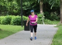 Zdjęcie 13 - Powrót cyklicznych biegów parkrun