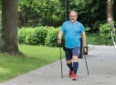 Zdjęcie 14 - Powrót cyklicznych biegów parkrun