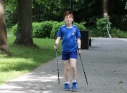 Zdjęcie 15 - Powrót cyklicznych biegów parkrun