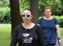 Zdjęcie 18 - Powrót cyklicznych biegów parkrun