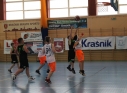 Zdjęcie 5 - Turniej w kategorii SKRZAT w Kraśniku