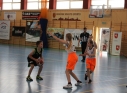 Zdjęcie 8 - Turniej w kategorii SKRZAT w Kraśniku