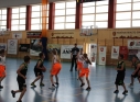 Zdjęcie 9 - Turniej w kategorii SKRZAT w Kraśniku