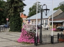 Zdjęcie 4 - Rewitalizacja Rynku w Kraśniku