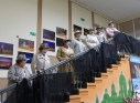 Zdjęcie 2 - 10. urodziny teatru NOTOCO