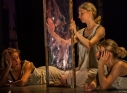 Zdjęcie 3 - 10. urodziny teatru NOTOCO
