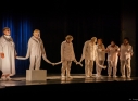 Zdjęcie 4 - 10. urodziny teatru NOTOCO