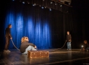 Zdjęcie 5 - 10. urodziny teatru NOTOCO