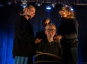 Zdjęcie 6 - 10. urodziny teatru NOTOCO