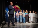 Zdjęcie 8 - 10. urodziny teatru NOTOCO