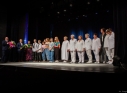 Zdjęcie 9 - 10. urodziny teatru NOTOCO