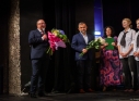 Zdjęcie 10 - 10. urodziny teatru NOTOCO