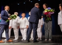 Zdjęcie 11 - 10. urodziny teatru NOTOCO