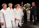 Zdjęcie 12 - 10. urodziny teatru NOTOCO
