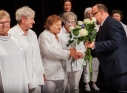 Zdjęcie 13 - 10. urodziny teatru NOTOCO