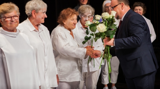 Zdjęcie 14 - 10. urodziny teatru NOTOCO