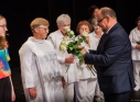 Zdjęcie 15 - 10. urodziny teatru NOTOCO