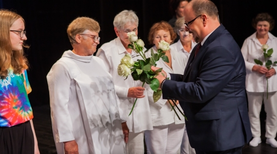 Zdjęcie 15 - 10. urodziny teatru NOTOCO