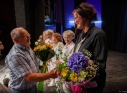 Zdjęcie 17 - 10. urodziny teatru NOTOCO