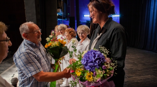 Zdjęcie 17 - 10. urodziny teatru NOTOCO