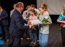 Zdjęcie 18 - 10. urodziny teatru NOTOCO