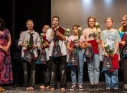 Zdjęcie 20 - 10. urodziny teatru NOTOCO