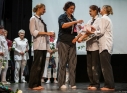 Zdjęcie 22 - 10. urodziny teatru NOTOCO
