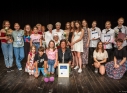 Zdjęcie 23 - 10. urodziny teatru NOTOCO
