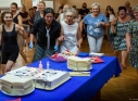 Zdjęcie 25 - 10. urodziny teatru NOTOCO