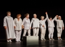Zdjęcie 26 - 10. urodziny teatru NOTOCO