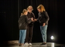 Zdjęcie 28 - 10. urodziny teatru NOTOCO